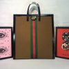 New Fashion GG Handbag 10 QA