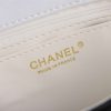 New Fashion CN Handbag 601 QA