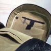 New Fashion GG Handbag 097 QA