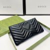 New Fashion Wallet H477 TEN