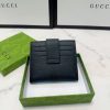 New Fashion Wallet H482 TEN New Fashion Wallet H482 TEN