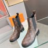 New Fashion LV Women Shoes L389 New Fashion LV Women Shoes L389