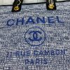 New Fashion CN HandBag 487 QA