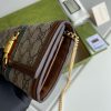 New Fashion GG Handbag 238 QA New Fashion GG Handbag 238 QA
