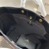New Fashion Bag C3456 – SOLD OUT!!! New Fashion Bag C3456 – SOLD OUT!!!