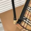 New Fashion Bag B3013 TEN