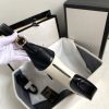 New Fashion GG Handbag 262 QA