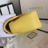 New Fashion GG handbag 249 QA New Fashion GG handbag 249 QA