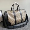 New Fashion GG Handbag 244 QA