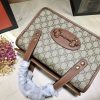 New Fashion GG Handbag 151 QA