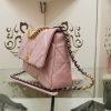 New Fashion CN HandBag 353 QA