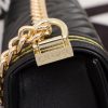 New Fashion CN HandBag 335 QA