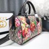 New Fashion GG Handbag 322 QA