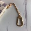 New Fashion Wallet H451 TEN