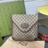 New Fashion Bag G4014 TEN