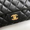 New Fashion CN HandBag 524.2 QA