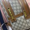 New Fashion GG Handbag 213 QA New Fashion GG Handbag 213 QA