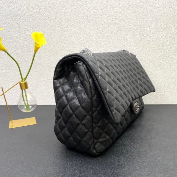 New Fashion CN HandBag 478