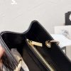 New Fashion Bag C3087 TEN
