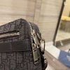New Fashion Bag D3042 TEN