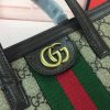 New Fashion GG Handbag 10 QA