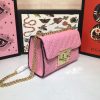 New Fashion GG Handbag 216 QA New Fashion GG Handbag 216 QA