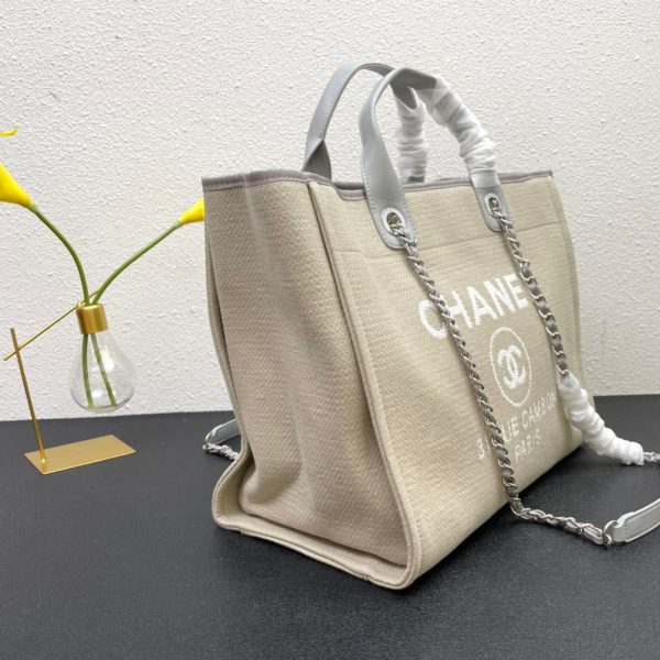 New Fashion CN HandBag 481