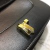 New Fashion GG Handbag 130 QA New Fashion GG Handbag 130 QA