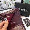 New Fashion Wallet H368 TEN