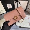 New Fashion GG Handbag 323 QA New Fashion GG Handbag 323 QA