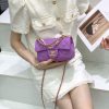 New Fashion CN HandBag 728 QA New Fashion CN HandBag 728 QA