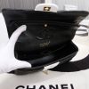 New Fashion CN HandBag 502 QA