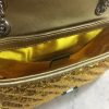 New Fashion GG Handbag 237 QA New Fashion GG Handbag 237 QA