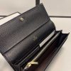 New Fashion Wallet H420 TEN