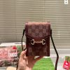 New Fashion Bag G3988.1 TEN
