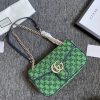 New Fashion GG Handbag 247 QA