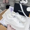 New Fashion Shoes C3188