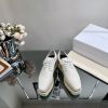 New Fashion LV Women Shoes 253 PA