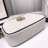 New Fashion GG Handbag 125 QA New Fashion GG Handbag 125 QA