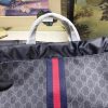 New Fashion GG Handbag 09 QA New Fashion GG Handbag 09 QA