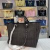 New Fashion CN HandBag 487.1 QA New Fashion CN HandBag 487.1 QA