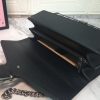 New Fashion GG Handbag 077 QA