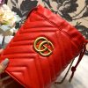 New Fashion GG Handbag 50 QA