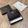 New Fashion Wallet H438 TEN New Fashion Wallet H438 TEN