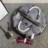 New Fashion GG Handbag 244 QA