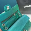 New Fashion Bag C3267 TEN