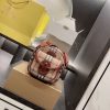 New Fashion Bag B3028 TEN