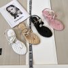New Fashion Shoes C3234 TEN