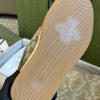 New Fashion Shoes G3296-1 TEN