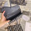 New Fashion Bag D3016 TEN